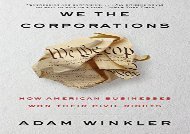 [+][PDF] TOP TREND We the Corporations: How American Businesses Won Their Civil Rights [PDF] 