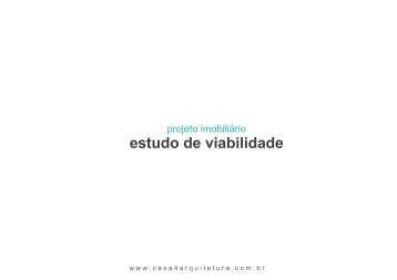 Estudo viabilidade_SJ