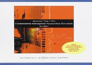 [+]The best book of the month Fundamental Managerial Accounting Concepts [PDF] 
