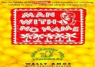 [+]The best book of the month Man With No Name: Turn Lemons into Lemonade  [NEWS]