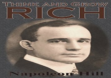 think and grow rich pdf indo think and grow rich pdf indo