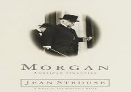 [+]The best book of the month Morgan: a Biography [PDF] 