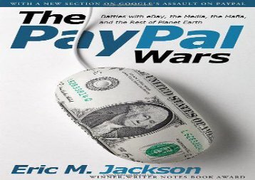 Pdf Download Gates Of Fire An Epic Novel Of The Battle Of