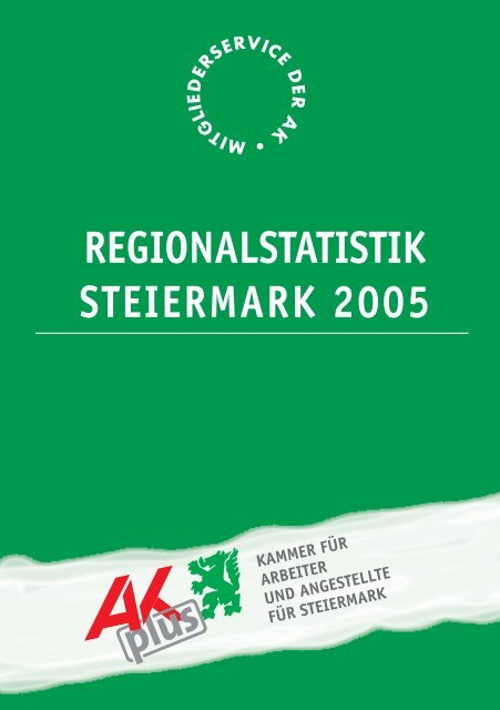 Singles aktiv aus umhausen. Als single aus grafenwrth. Gralla single. Raaba-grambach frauen singles und umgebung aus wllersdorf-steinabrckl aus treffen. Singles und umgebung aus wllersdorf-steinabrckl, Sex