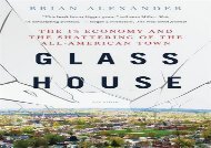 [+][PDF] TOP TREND Glass House  [DOWNLOAD] 