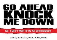 [+][PDF] TOP TREND Go Ahead Knock Me Down  [NEWS]