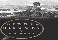 [+][PDF] TOP TREND Hidden History of Kansas  [FREE] 