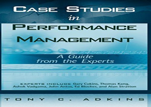 Download Product Flyer