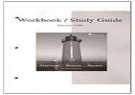 [+]The best book of the month Workbook/Study Guide  [FREE] 