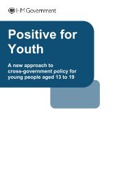 positive for youth.pdf - Planipolis