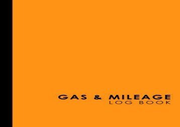 expense form and mileage log for apwu national officers and staff