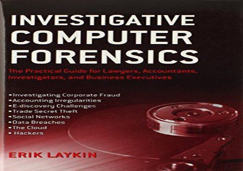 Free forensic software Free forensic software