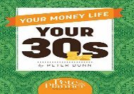 [+]The best book of the month Your Money Life: Your 30s [PDF] 