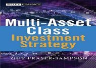 [+][PDF] TOP TREND Multi-Asset Class Investment Strategy [PDF] 