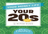 [+]The best book of the month Your Money Life: Your 20s  [READ] 