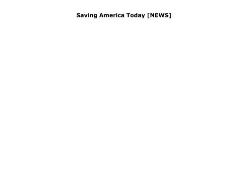 [+][PDF] TOP TREND America on the Precipice: Practical Truths for Saving America Today  [NEWS]