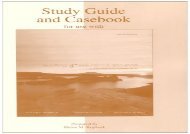 [+][PDF] TOP TREND Study Guide and Casebook to Accompany Auditing   Assurance Services, 5/E [PDF] 