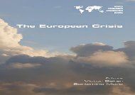 [+][PDF] TOP TREND The European Crisis (WEA Books)  [FULL] 