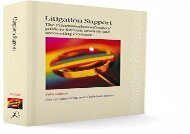 [+]The best book of the month Litigation Support  [FREE] 