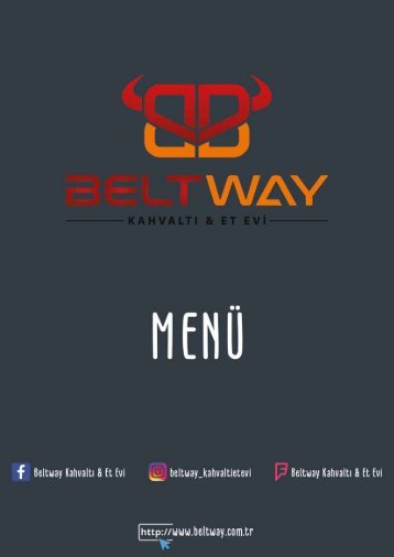 beltway