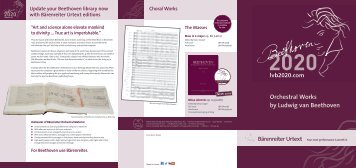 SPA050_83_Beethoven_Orchester_engl_628x297_web