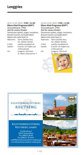 KBW_HW_2018-für-Homepage