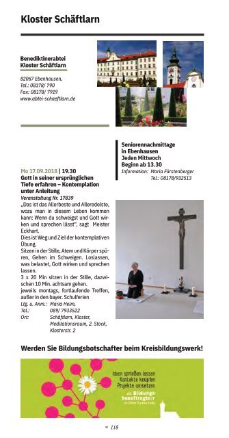 KBW_HW_2018-für-Homepage