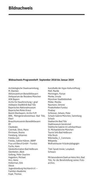 KBW_HW_2018-für-Homepage