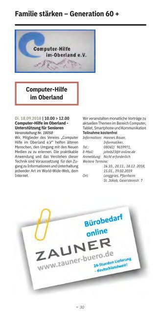 KBW_HW_2018-für-Homepage