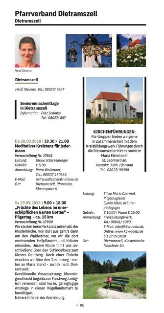 KBW_HW_2018-für-Homepage