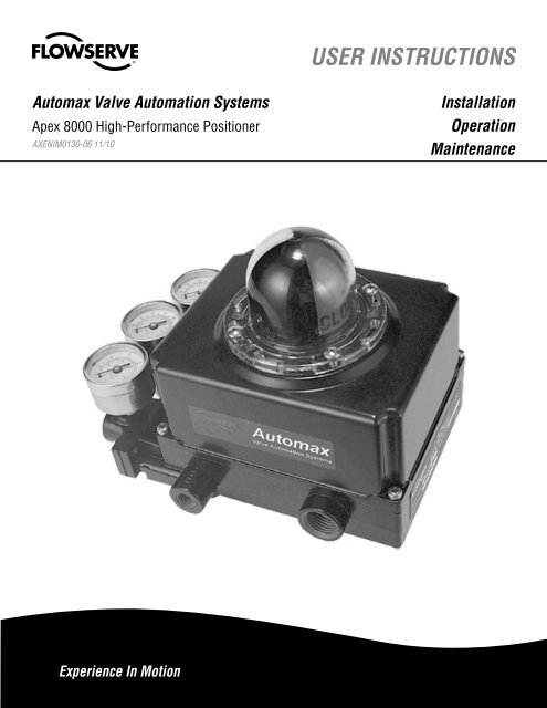 atirom-avs アチロムスノーボードオフィシャルサイト
