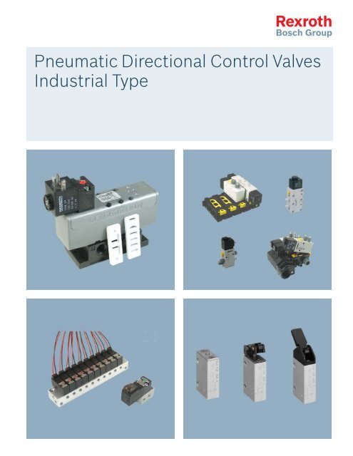 Rexroth DBW series Hydraulic Solenoid Controlled Relief Logic Valves seal  change in hindi - YouTube