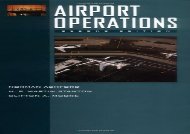 [+]The best book of the month Airport Operations  [FREE] 