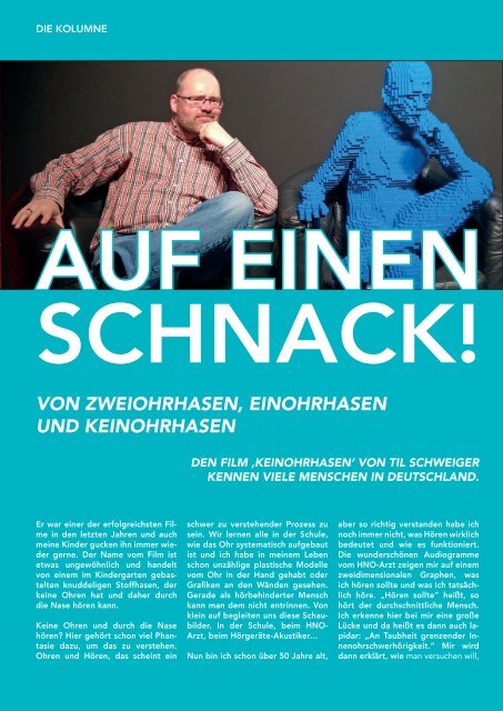 Doven-Kloenschnack_2018_2_Print