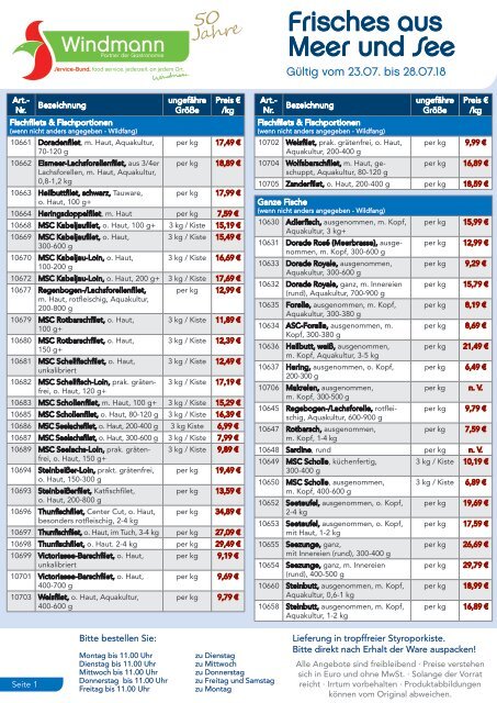 fischangebot-windmann_kw30