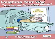 [+][PDF] TOP TREND Laughing Your Way to Passing the Neurology Boards [PDF] 