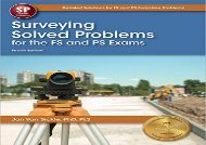 [+]The best book of the month Surveying Solved Problems  [NEWS]
