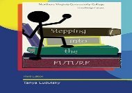 [+][PDF] TOP TREND Stepping Into the Future [PDF] 