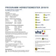 VHS-Porgramm-Herbst18-WEB