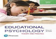 [+]The best book of the month Educational Psychology: Theory and Practice with Mylab Education with Enhanced Pearson Etext, Loose-Leaf Version -- Access Card Package (What s New in Ed Psych / Tests   Measurements)  [READ] 