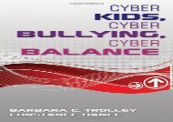 [+]The best book of the month Cyber Kids, Cyber Bullying, Cyber Balance  [READ] 