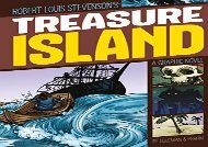 [+][PDF] TOP TREND Treasure Island (Graphic Revolve: Common Core Editions) [PDF] 