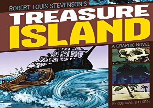 Pdf Top Trend Treasure Island Graphic Revolve Common Core