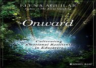 [+]The best book of the month Onward: Cultivating Emotional Resilience in Educators [PDF] 