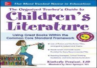 [+][PDF] TOP TREND The Organized Teacher s Guide to Children s Literature [PDF] 