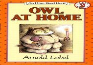 [+][PDF] TOP TREND Owl at Home (I Can Read Books: Level 2)  [FULL] 