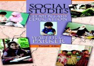 [+]The best book of the month Social Studies in Elementary Education [PDF] 