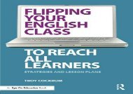 [+][PDF] TOP TREND Flipping Your English Class to Reach All Learners  [FULL] 