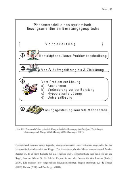 Dissertation Abel - MADOC - Universität Mannheim