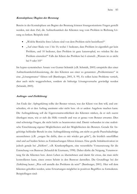 Dissertation Abel - MADOC - Universität Mannheim